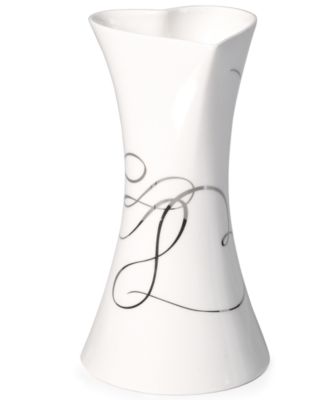 Mikasa - Vase, Love Story Small