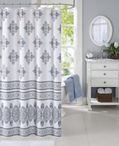 Shower Curtains Macy S