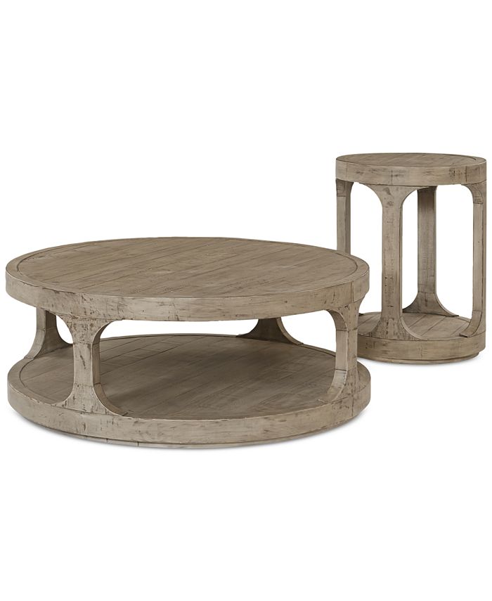 Macys top coffee tables