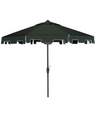 Karian Outdoor 9' Umbrella