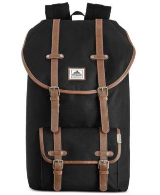 marshalls steve madden backpack