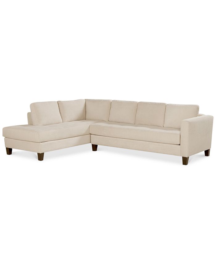 Furniture - 