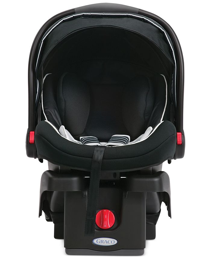 Graco Click Connect 35 Graco Snugride 35 Stroller Connect Stroller Graco  Click Connect