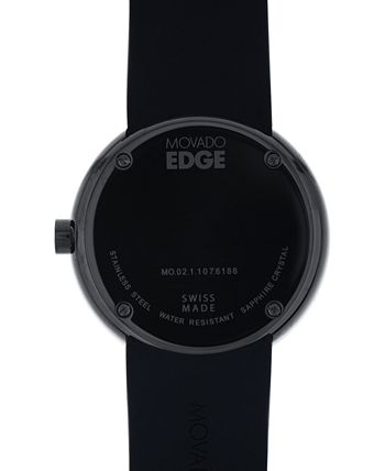 Movado 3680005 top