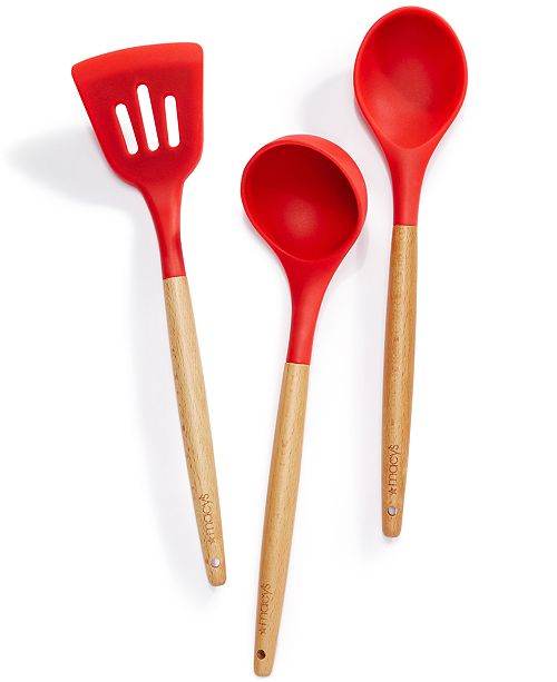 macys kitchen utensils        <h3 class=