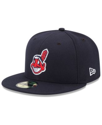 New Era - Authentic Collection 59FIFTY Cap
