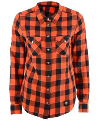 san francisco giants button up shirt