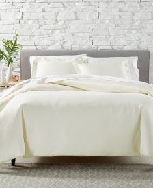 Wamsutta Duvet Covers Macy S