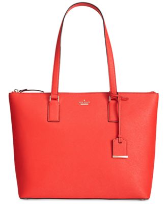 kate spade new york - Cameron Street Lucie Tote