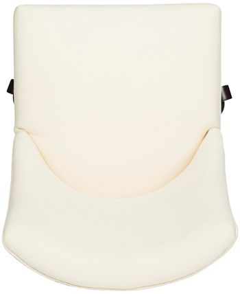 Safavieh - Rolden Desk Chair, Quick Ship