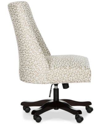 Rolden Desk Chair