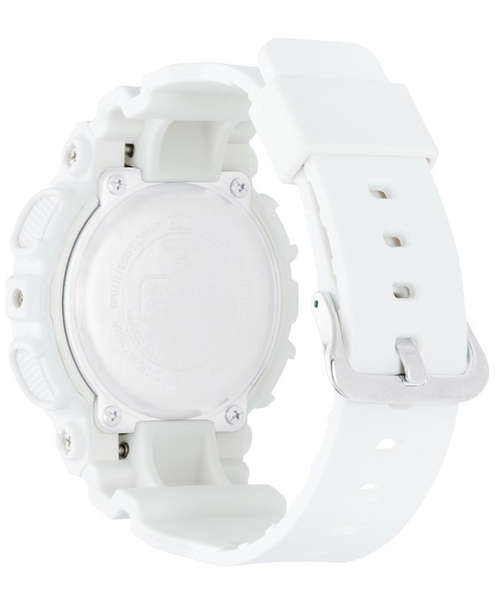 honor fit watch