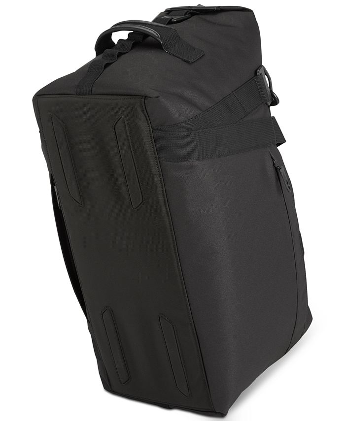 Tumi Tahoe Sonoma Day Duffel Bag Macy s