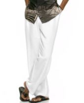 Men S Linen Pants Shop Men S Linen Pants Macy S