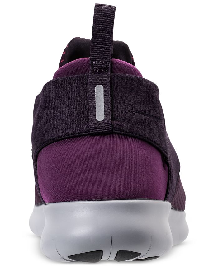 mens nike free rn commuter 2017