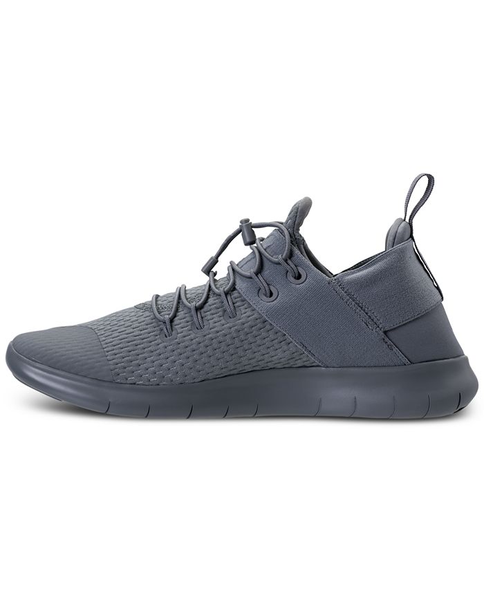 nike free rn commuter boys