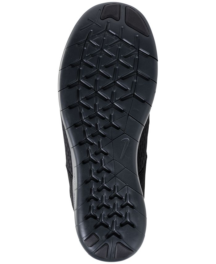 womens nike free rn commuter 2017