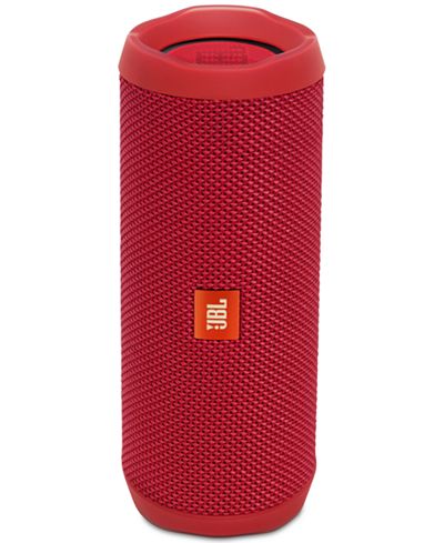 jbl home – Shop for and Buy jbl home Online
