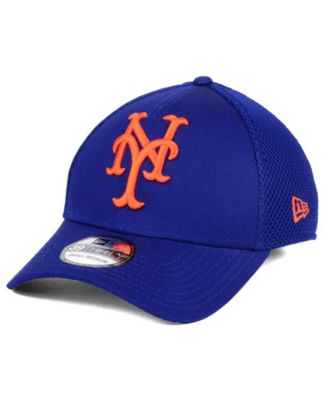 New Era - Mega Team Neo 39THIRTY Cap