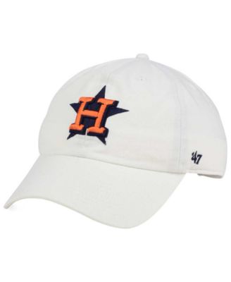 47 brand houston astros