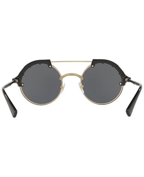 prada clubmaster sunglasses