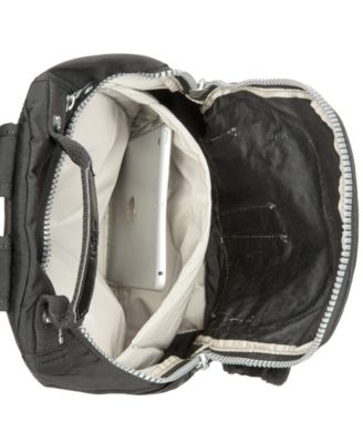 Kipling Seoul Go Small Backpack