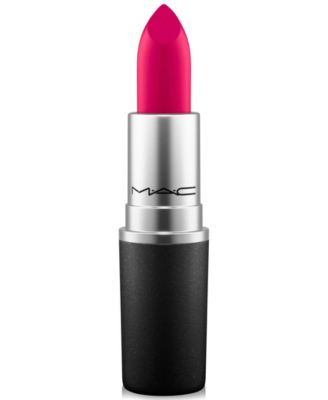 MAC - Retro Matte Lipstick