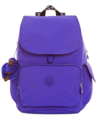 Kipling Ravier Medium store Backpack