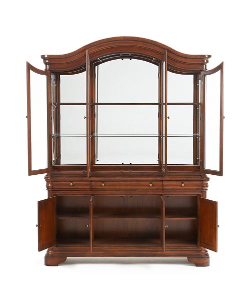 Furniture Bordeaux China & Reviews Furniture Macy's