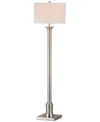 Livia Floor Lamp