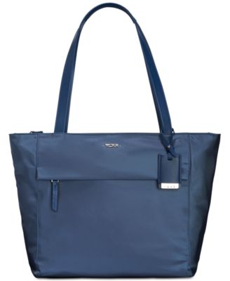 fastrack laptop bags for ladies