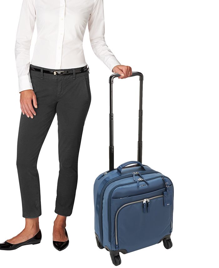Tumi cheap voyageur oslo