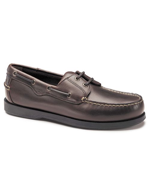 Dockers Men S Castaway Boat Shoe Reviews All Men S Shoes Men