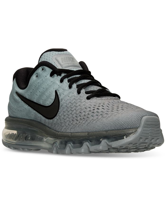 nike air max 2017 mens birch