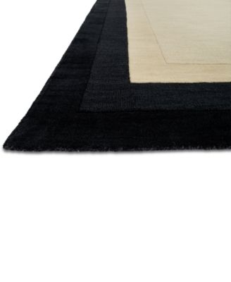 Hamilton HM-01 5' x 7'6" Area Rug