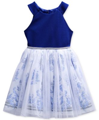 فستآن بنوتك آخر شياكة ,تعالى شوفى فساتين جديدة 2025