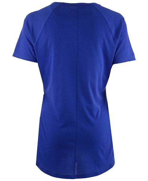 Majestic Women's Golden State Warriors Fanatic Force TShirt & Reviews