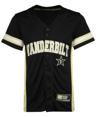 lids baseball jerseys