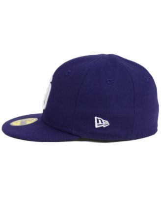 baby padres hat