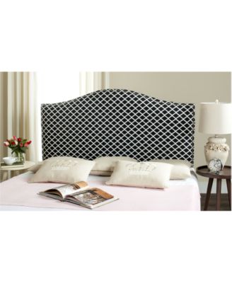 Joliet Full Headboard