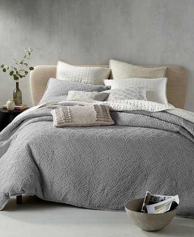 Hotel Collection Connections Bedding Collection, Created for Macy&#39;s - Bedding Collections - Bed ...