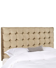 Safavieh Gold Home Products Furnishings Sale Clearance