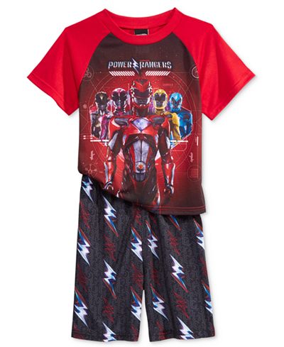 power rangers kids – Shop for and Buy power rangers kids Online This week’s top Picks