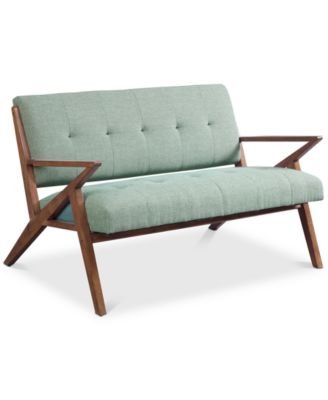 Furniture - Richmond 54" Loveseat, Quick Ship