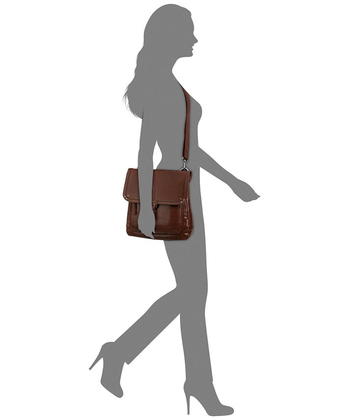 the sak ventura convertible backpack ii