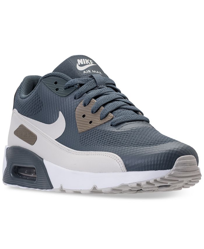 mens air max 90 ultra 2.0