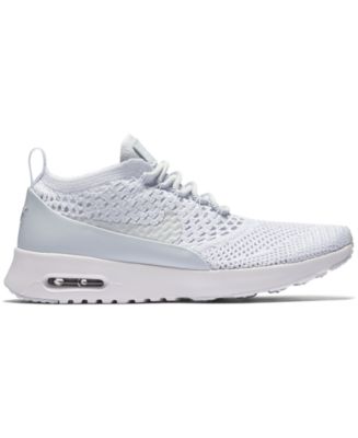 nike air max thea flyknit womens