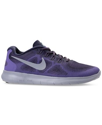 womens free run 2017