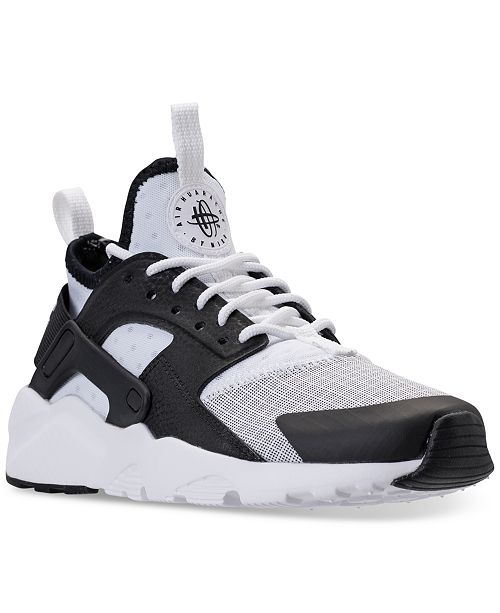 boys huarache run ultra