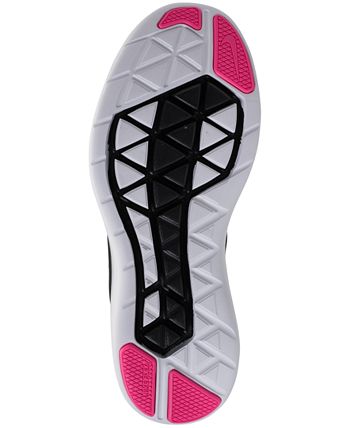 nike flex run womens 2018